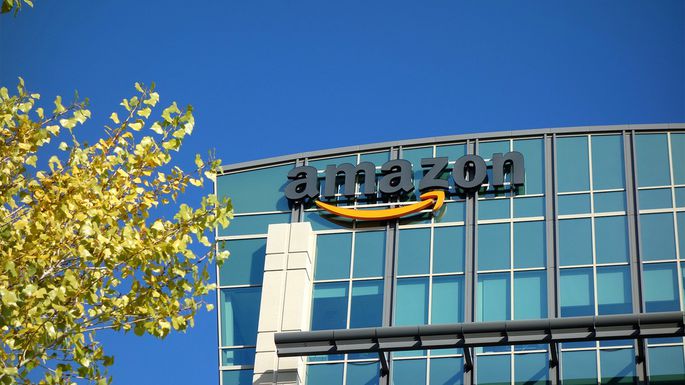 Article 'Amazon reveals top 20 city candidates for its second HQ'