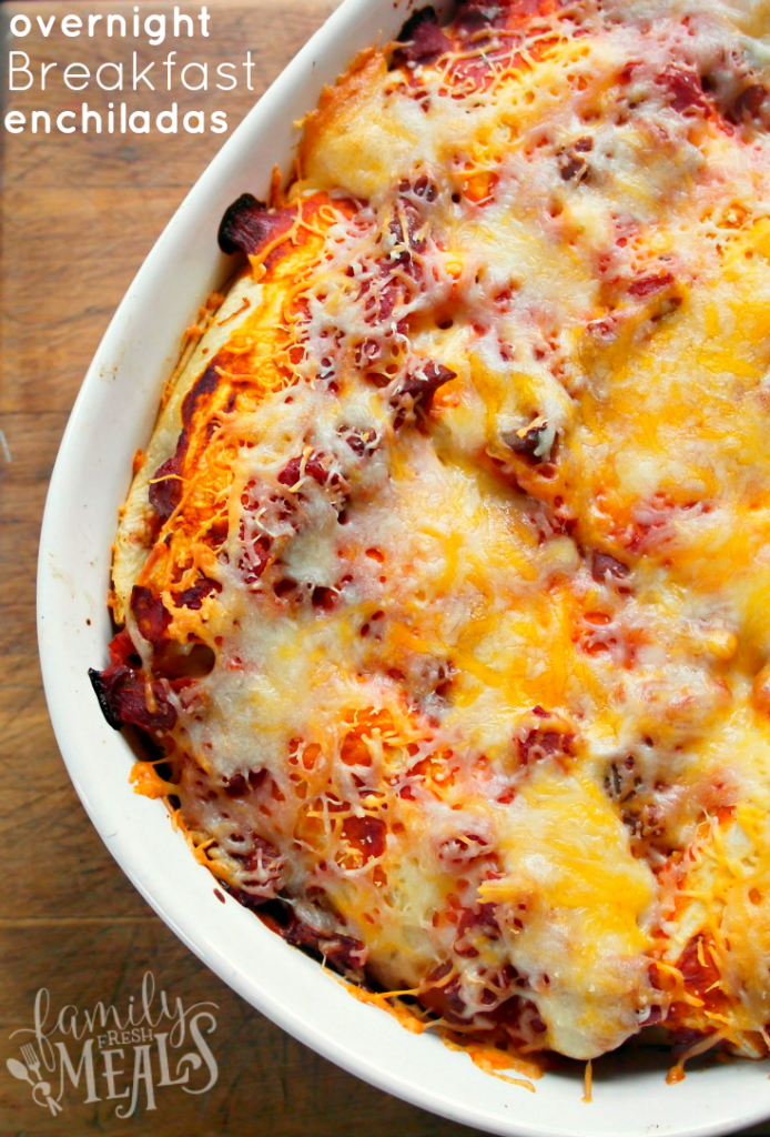 Breakfast-Enchilada-Overnight-Bake-FamilyFreshMeals.com--694x1024.png