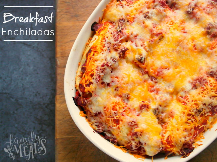 Breakfast-Enchilada-Overnight-Bake-FamilyFreshMeals.com-FB.png