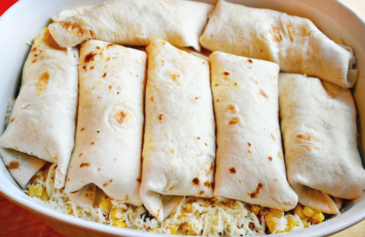 Breakfast-Enchilada-Overnight-Bake-Step-4.png