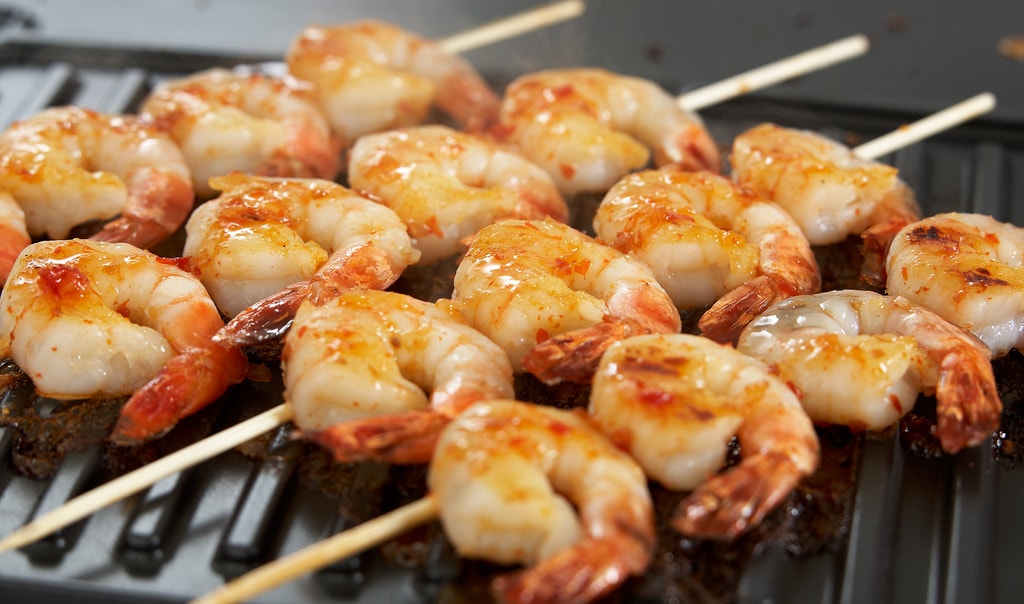 grilled-shrimp-on-the-barbie