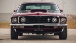 fc802098c6_ford-mustang-boss-429-20.jpg