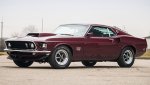 114a34e98d_ford-mustang-boss-429-1.jpg