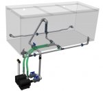 Closed Loop Pump System.jpg