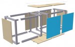 Aluminium Frame Assy.jpg