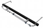Weir Top Pipe System.jpg