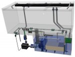 Weir Pumping System Complete -1.jpg