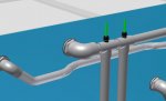 Weir Box Breather Tube Mod.jpg