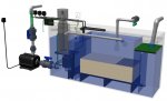 Sump Tank Complete.jpg