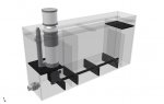 Sump Tank Assy.jpg