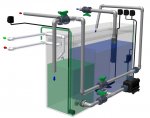 Refugium Tank Assy.jpg