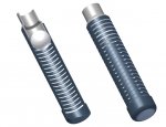 Refugium Ball Cock Sectioned.jpg