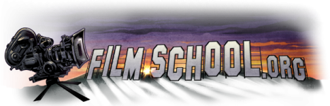 FilmSchool.org