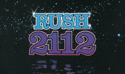 rush-2112-logo.jpg