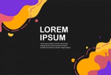 Lorem Ipsum Step by Step