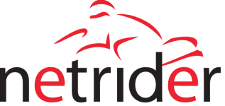 Netrider