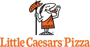 Little_Caesars_International_Logo.jpg