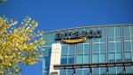 Amazon reveals top 20 city candidates for its second HQ