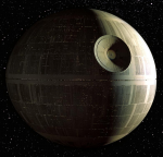 All the People Who Created the Death Star Weapon Throughout Star Wars History