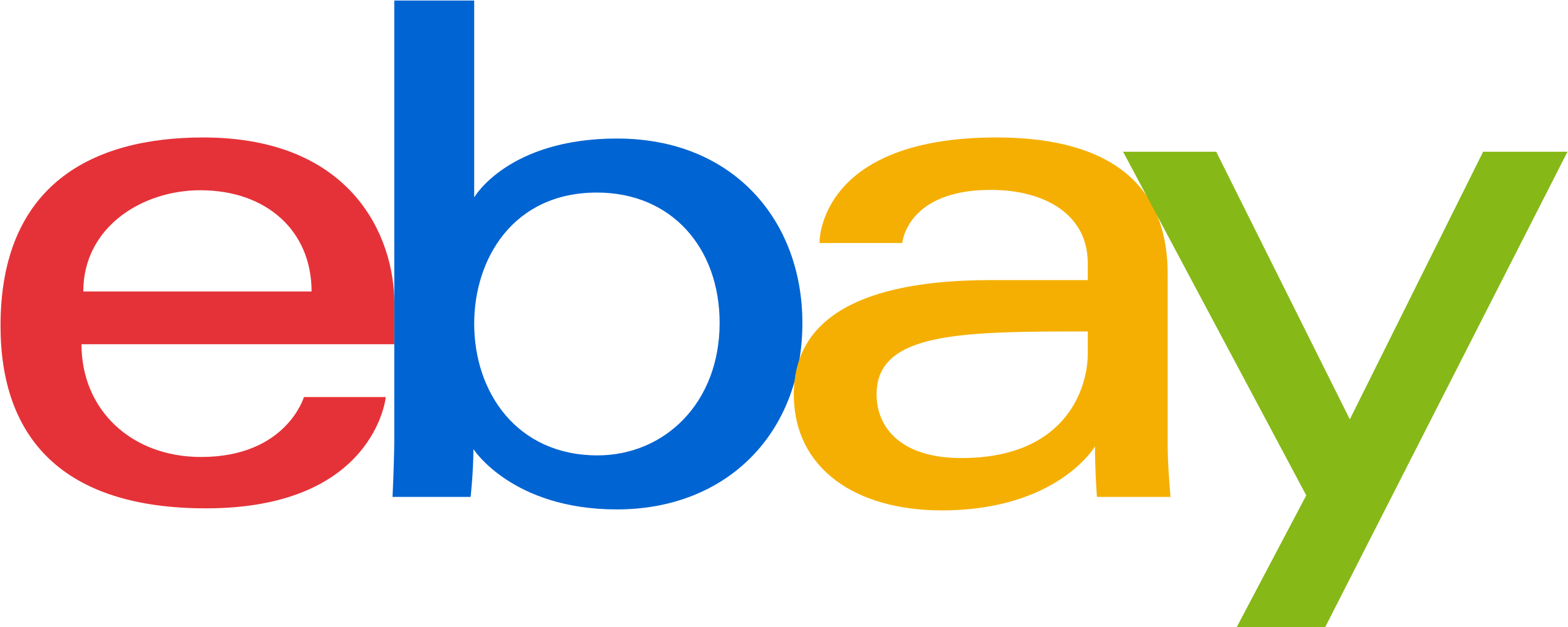 2560px-EBay_logo.svg (1).png