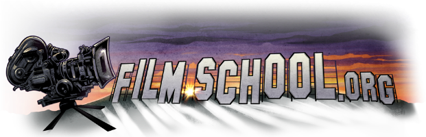 Film-School-Logo-200.png