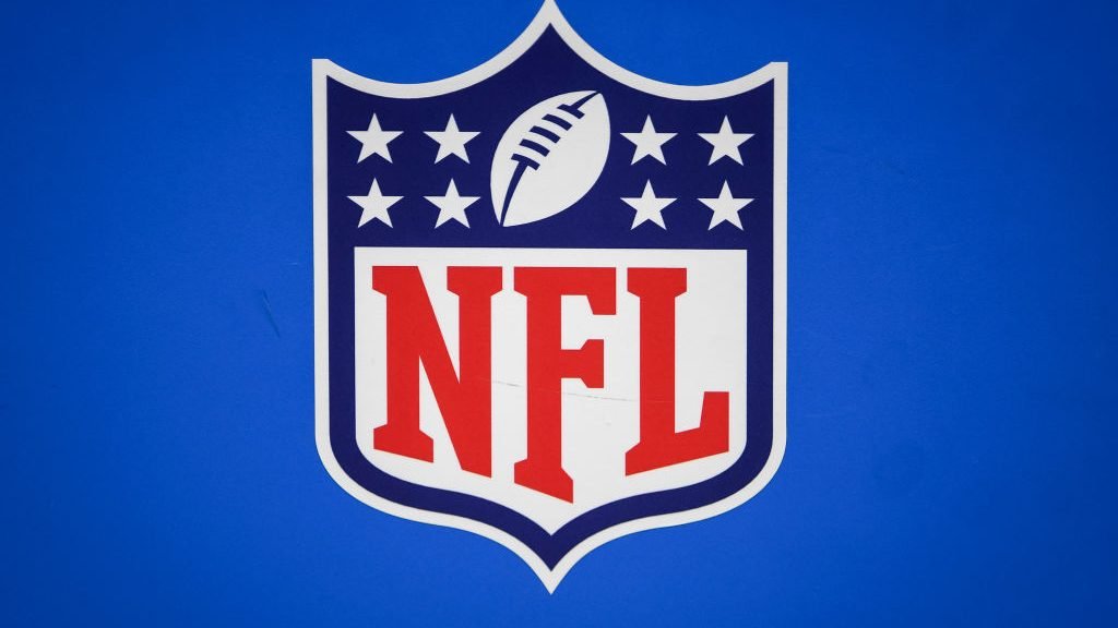 Item 'Official Site of the National Football League | NFL.com'